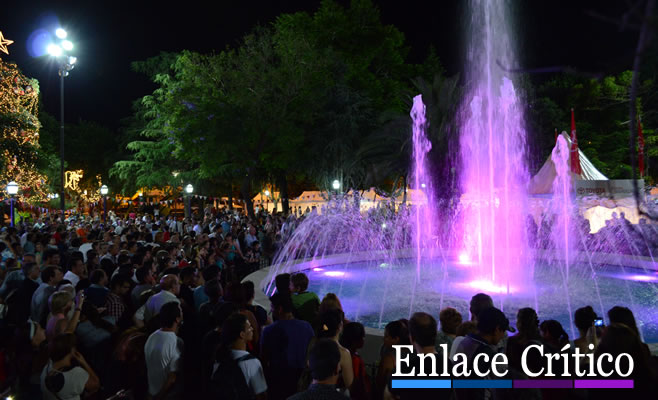 Expo Feria Zarate 2013 (4)