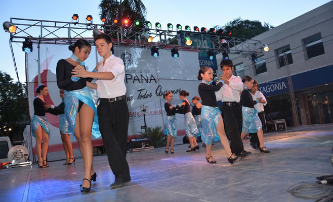 Tango Campana 3