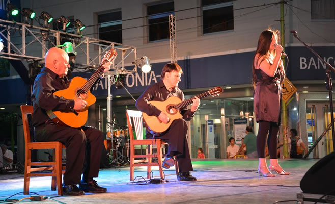 Tango Campana 4