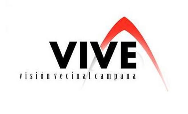 Vive