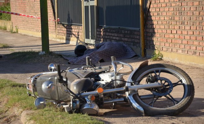 accidente fatal_657x400