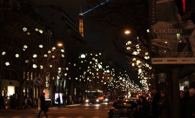 Paris nocturno_658x400