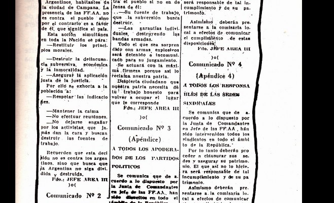 9º-Enlace-diarios- 
