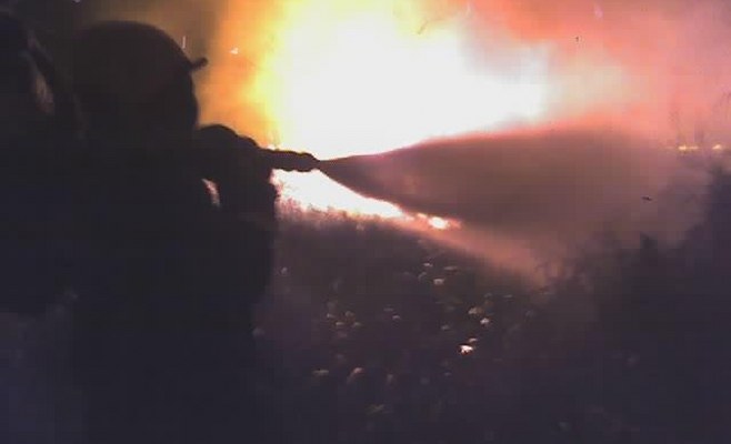 Incendios (1) 