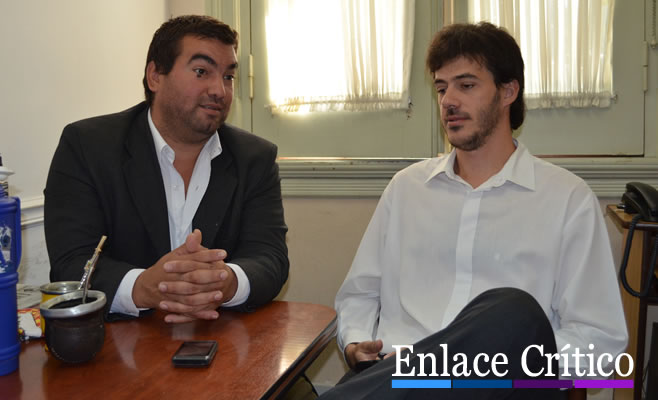 Soto y Lignazzi