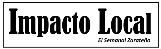 Impacto Local