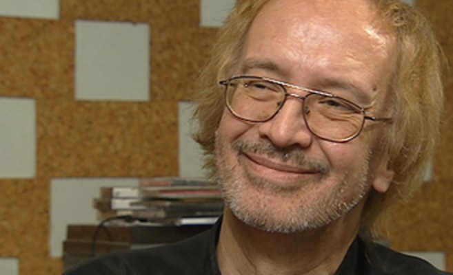 Javier Martínez 