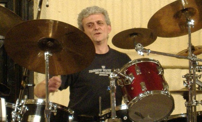 Jorge Bogliotti