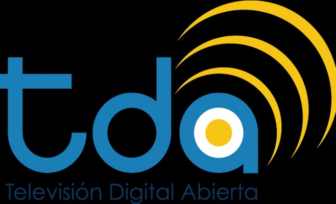 TDA