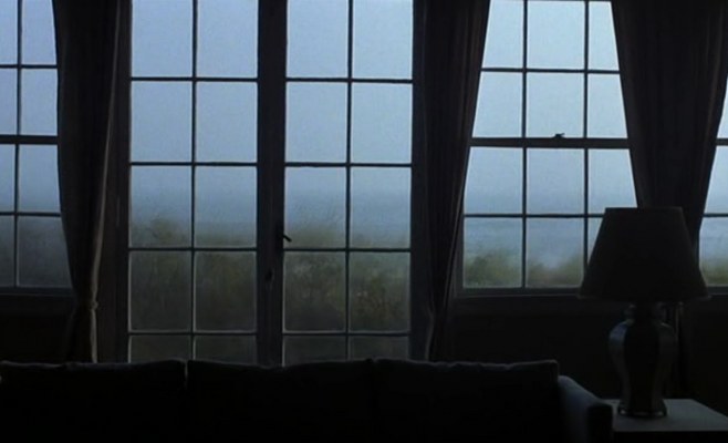 interiores 