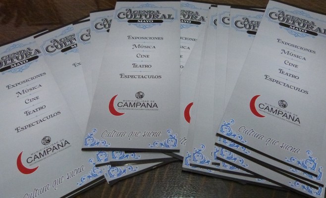 Cultura Campana