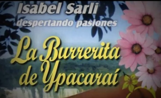 Aprendizajes