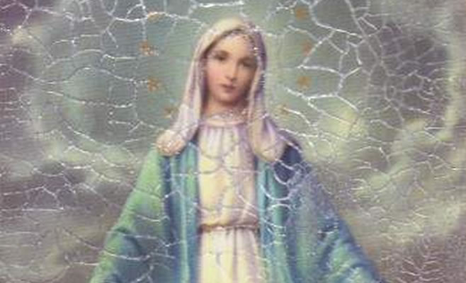 Familia numerosa