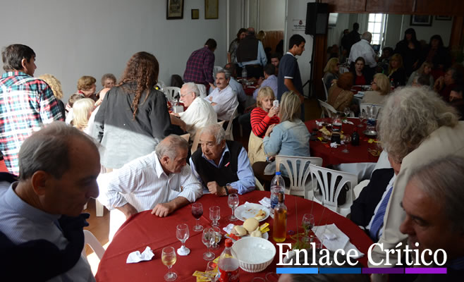 Paris Alfonsin 2