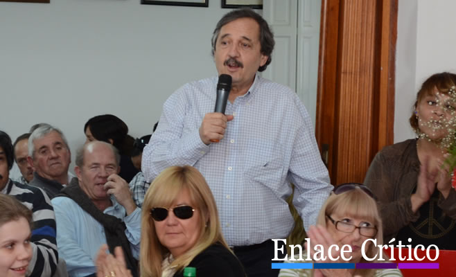 Paris Alfonsin 4
