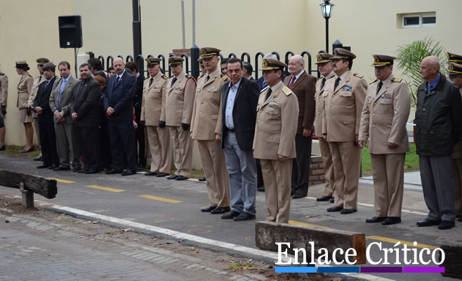 SUM Prefectura Naval Argentina (1)