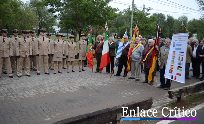 SUM Prefectura Naval Argentina (5)