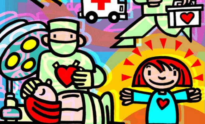 Ley-transplantados-cobertura-integral_