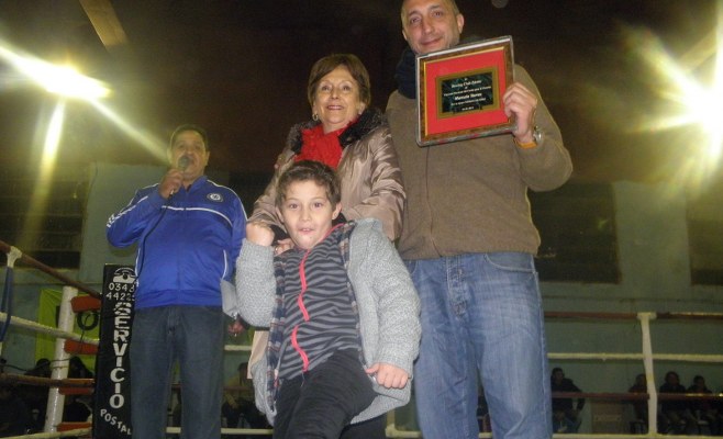 Marcelo Torres