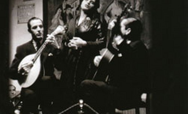 Fado