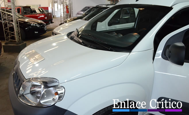 Fiat Fiorino (2)