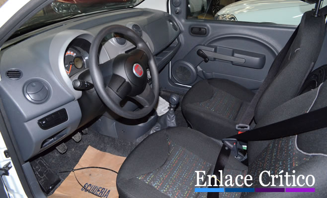 Fiat Fiorino (3)
