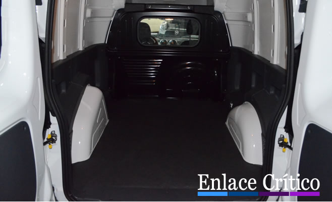 Fiat Fiorino (4)