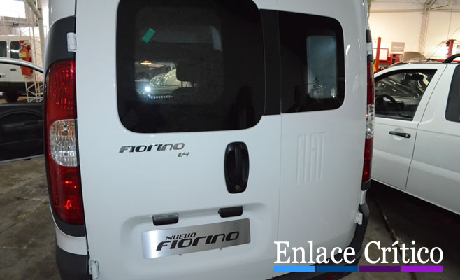 Fiat Fiorino (5)