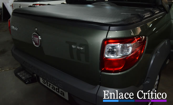 Fiat Strada (1)