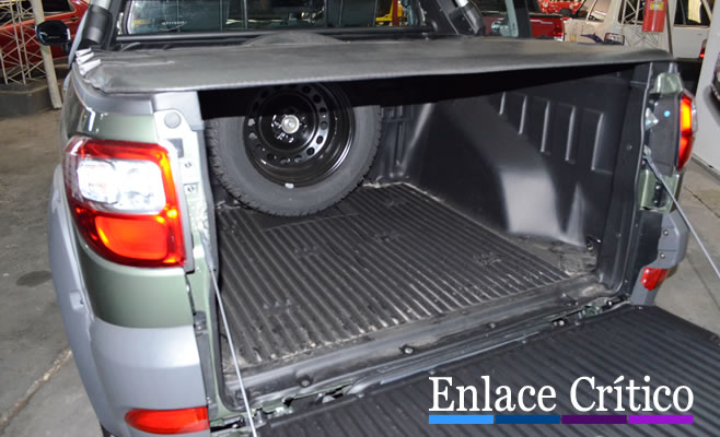 Fiat Strada (2)