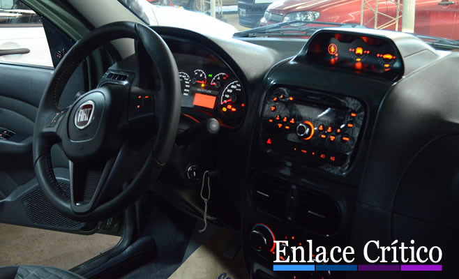 Fiat Strada (3)