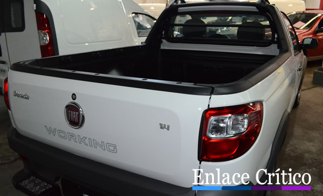 Fiat Strada (4)