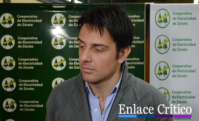 Guillermo Coman