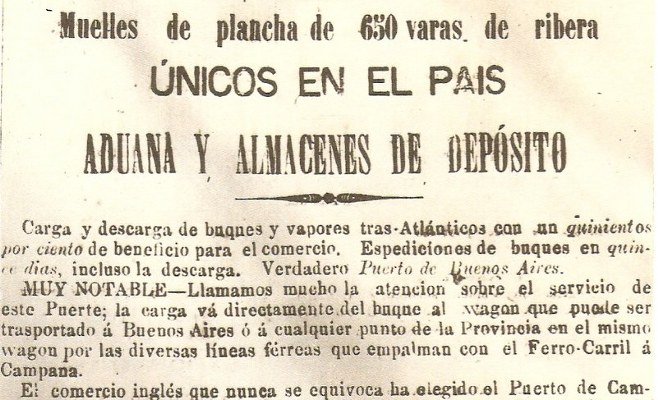 La tesis doctoral de Pared