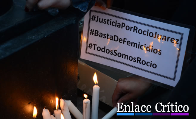 Marcha Rocio Juarez (10)