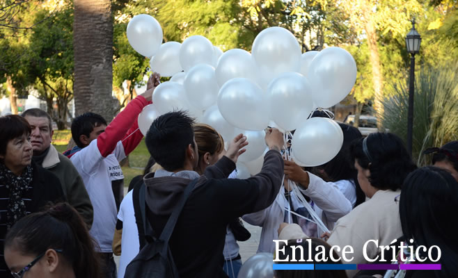 Marcha Rocio Juarez (11)