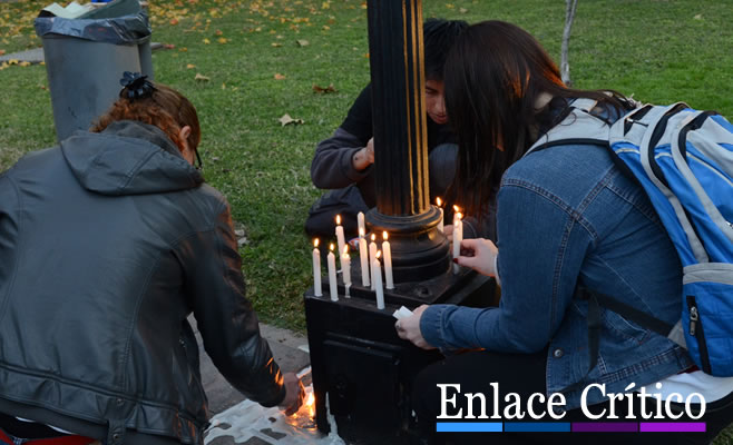 Marcha Rocio Juarez (12)
