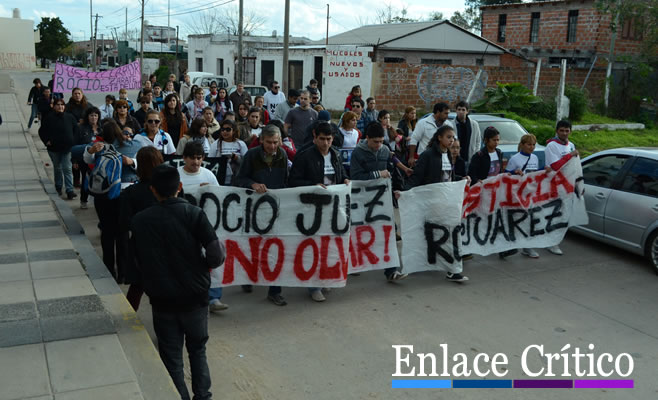 Marcha Rocio Juarez (14)