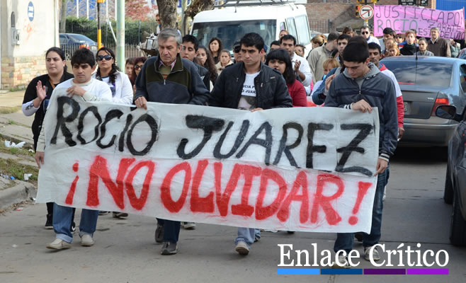 Marcha Rocio Juarez (15)