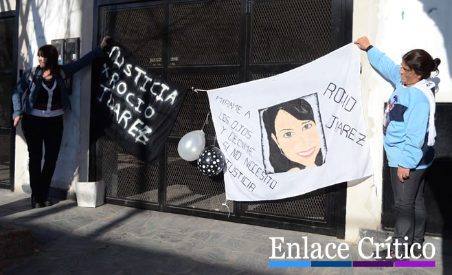 Marcha Rocio Juarez (16)