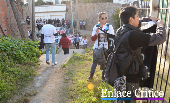 Marcha Rocio Juarez (4)