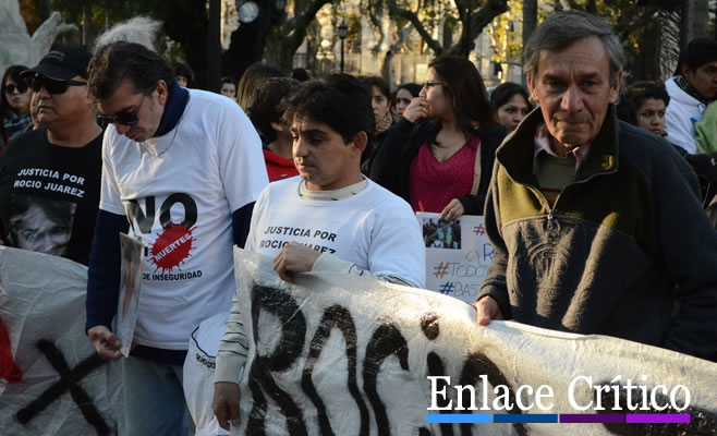 Marcha Rocio Juarez (7)