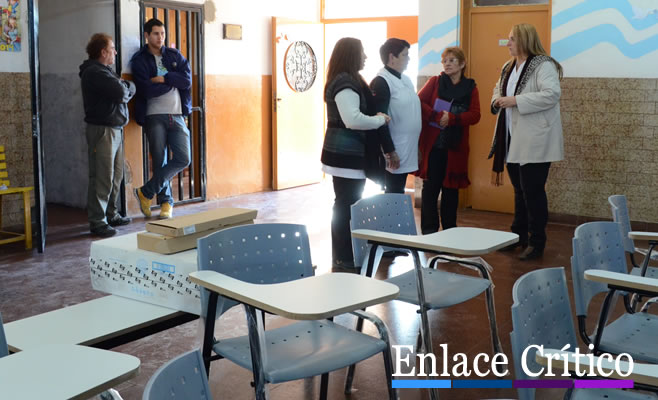 Mobiliario Sandra Paris Escuela 12 (3)