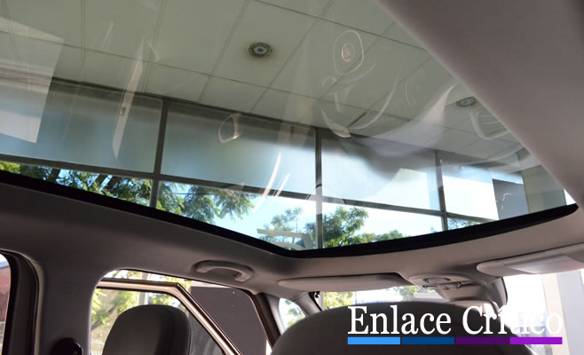 Presentacion Ital Rouen Fiat 500L (1)