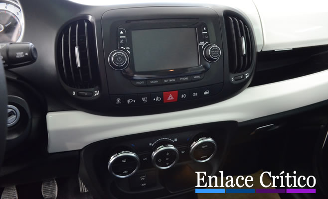 Presentacion Ital Rouen Fiat 500L (10)