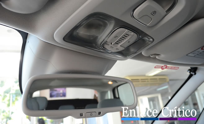 Presentacion Ital Rouen Fiat 500L (13)