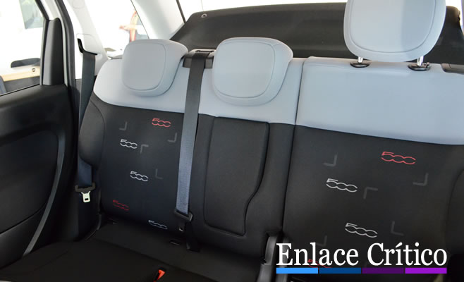 Presentacion Ital Rouen Fiat 500L (14)
