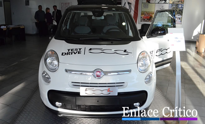 Presentacion Ital Rouen Fiat 500L (15)
