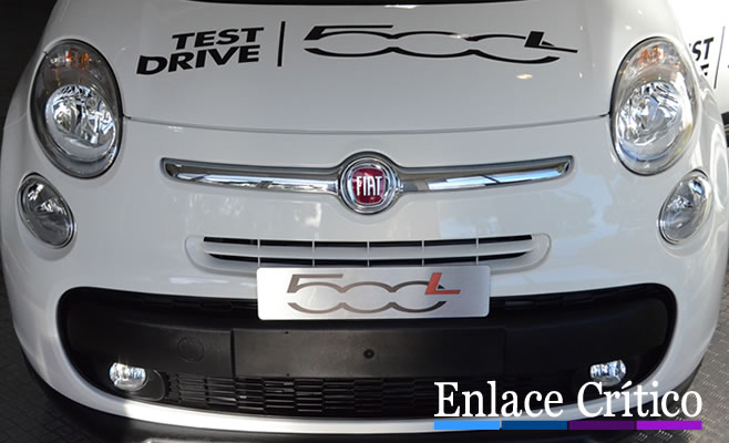 Presentacion Ital Rouen Fiat 500L (16)