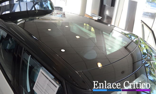 Presentacion Ital Rouen Fiat 500L (17)